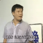 6G的网就是吊