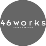 46works