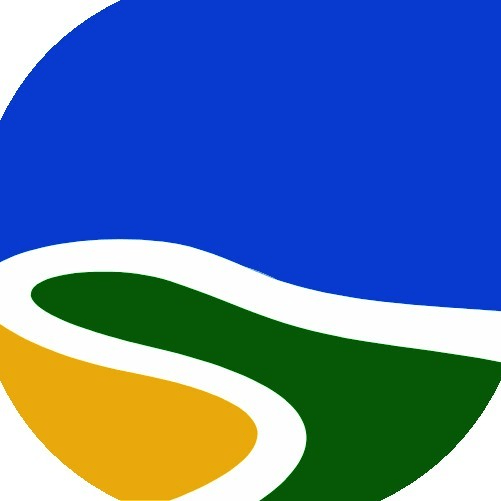 骑遇365