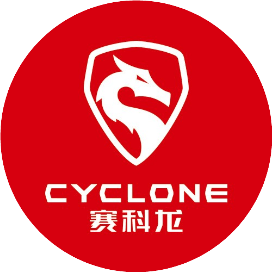 赛科龙摩托