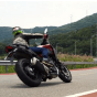 三仔