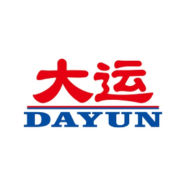 大运摩托