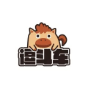 逗斗车正版