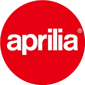 aprilia