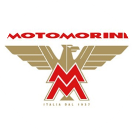 Moto Morini摩托莫里尼