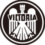 VICTORIA MOTORRAD