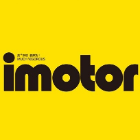 imotor摩托车资讯