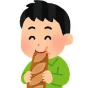 吃不胖的招财