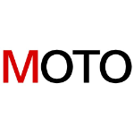 Hi MOTO