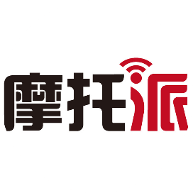 摩托派