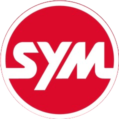 SYM三阳机车