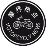 摩界热点