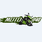 MOTO小峰
