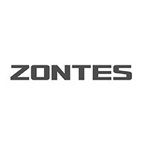 升仕ZONTES