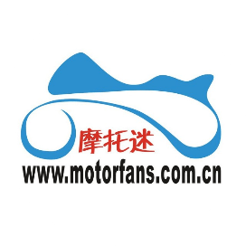 摩托迷motorfans