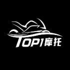 Top1摩托