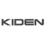 KIDEN启典