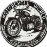 Motorcycle World