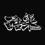 CLauto酷乐机车