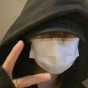 青城山小靓仔