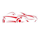 优优汽车