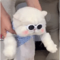 超级无敌暴龙战士