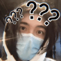 傻子那