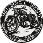 Motorcycle World