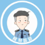 阿特警官