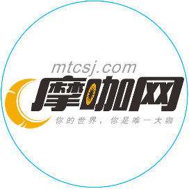 摩咖网