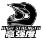 高强度HIA
