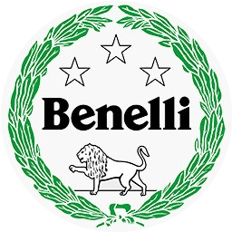 Benelli贝纳利