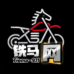 铁马网