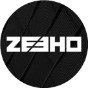ZEEHO极核