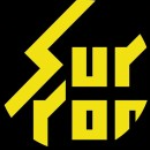 Surron虬龙科技