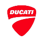 Ducati杜卡迪