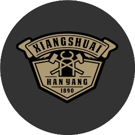 香帅重机