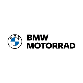 BMW宝马摩托车中国