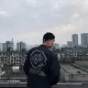 东跑西跑的糖醋里脊
