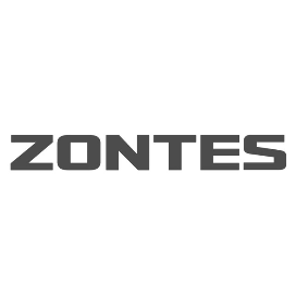 ZONTES