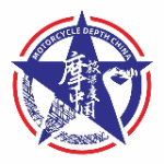 深度摩旅