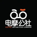 电摩公社