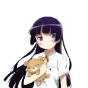 黑猫plus