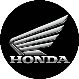 HondaDreamWing