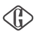 高金
