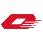 QJMOTOR