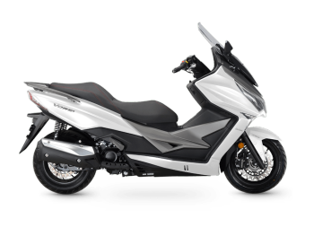 大阳 V锐 250T