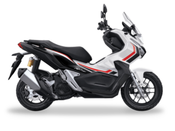 本田 X-ADV 150