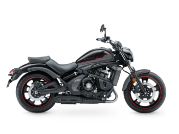 川崎 Vulcan S