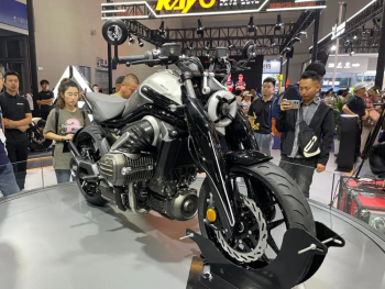 奔达 P51